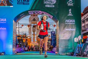 BIB: 
                            <button type="button" onclick="openModal(21810681)" class="btn btn-primary btn-sm float-right btn-popup" data-toggle="modal" data-target=".modal-high-quality">
                        <i class="fas fa-shopping-cart"></i> Add to Cart
                    </button>
                                            <button type="button" onclick="isThisMe(21810681, true)" class="btn btn-success btn-sm float-right btn-popup btn-isme hidden" data-toggle="tooltip" data-placement="bottom" title="นี่คือรูปของคุณใช่ไหม คลิกที่นี่เพื่อเอาเข้าอัลบั้ม">
                        <i class="fas fa-plus"></i> Add to album
                    </button>
                    <button type="button" onclick="isThisMe(21810681, false)" class="btn btn-warning btn-sm float-right btn-popup btn-isnotme hidden">
                        <i class="fas fa-ban"></i> Remove from album
                    </button>